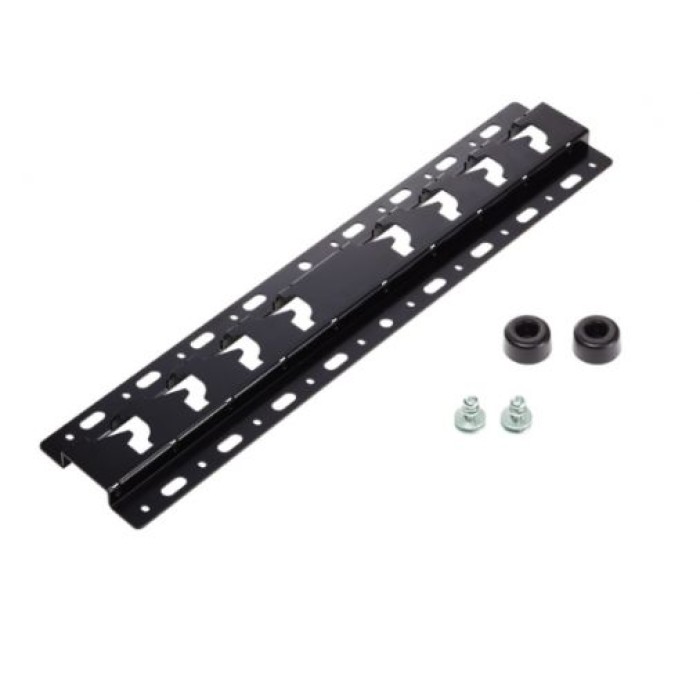 SONY SU-WL450/PSE SUPPORTO DA PARETE