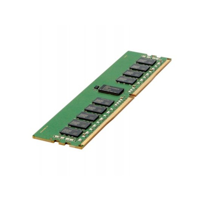 HEWLETT PACKARD ENT P00922-B21 HPE 16GB 2RX8 PC4-2933Y-R SMART KIT