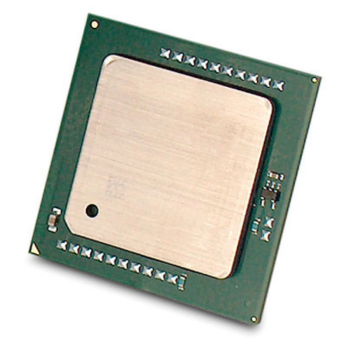 HEWLETT PACKARD ENT P02492-B21 HPE DL380 GEN10 4210 2.2GHZ 10CORE XEON-SILVER KIT