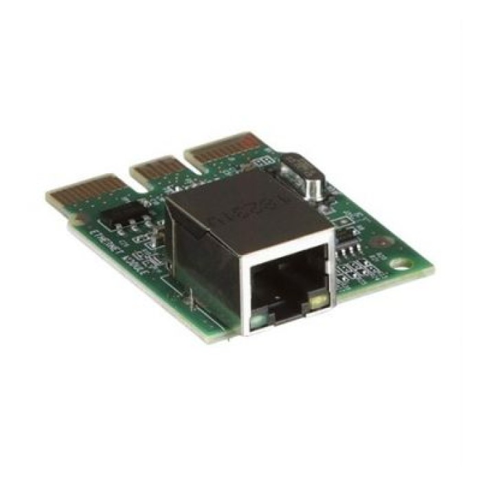 ZEBRA P1112640-015 KIT ETHERNET MODULE
