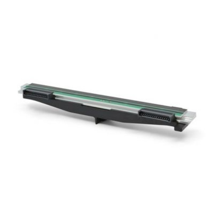 ZEBRA P1112640-218 KIT. PRINTHEAD 203 DPI. ZD421T