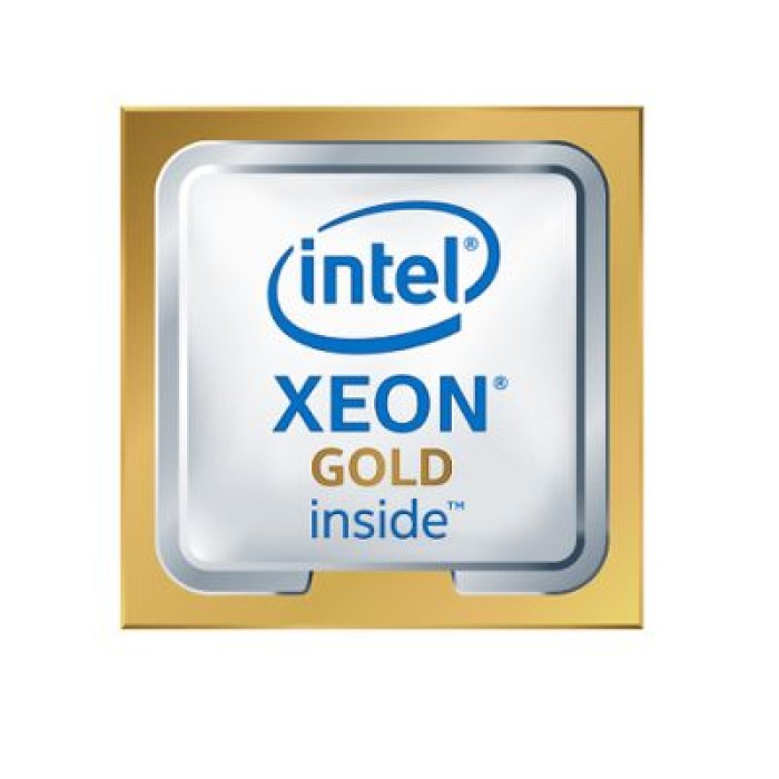 HEWLETT PACKARD ENT P24467-B21 INTEL XEON-G 6226R KIT FOR DL380 GEN10