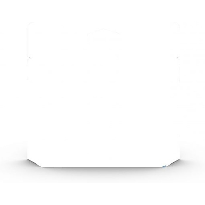 HP INC. P2V27A HP 731 PRINTHEAD