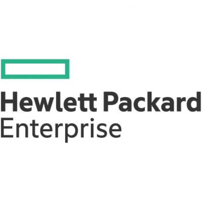 HEWLETT PACKARD ENT P46217-B21 MS WS22 10USR CAL WW LTU