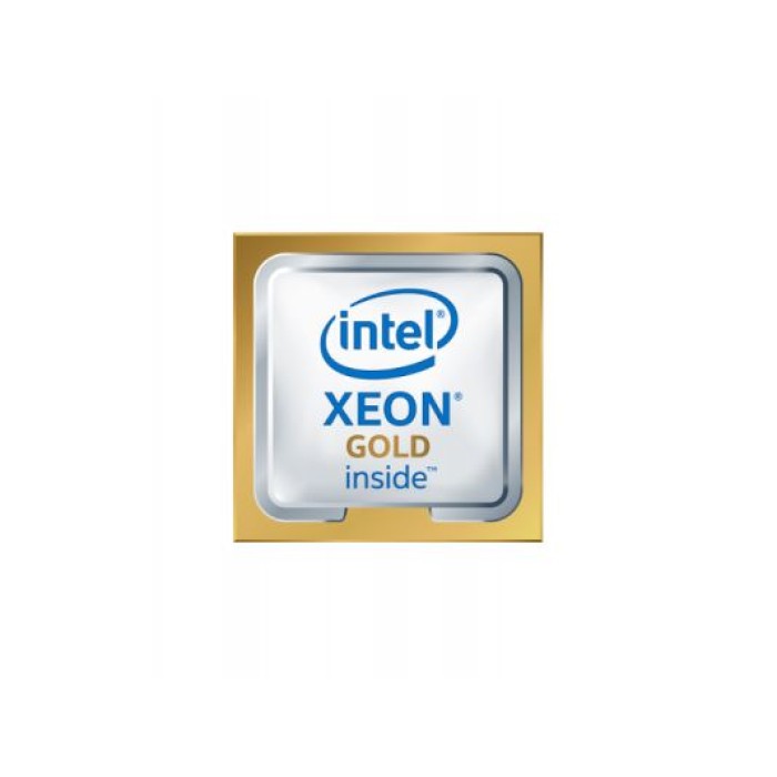 HEWLETT PACKARD ENT P49653-B21 INT XEON-G 5416S CPU FOR HPE