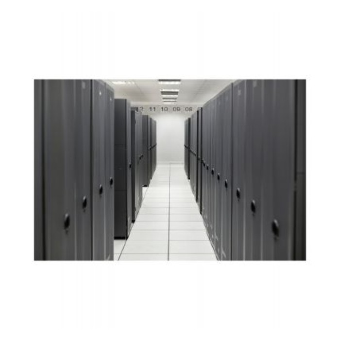 HEWLETT PACKARD ENT P65098-B21 HPE ML30 GEN11 NS204I-U CBL KIT
