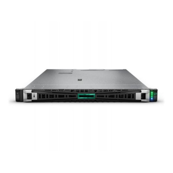 HEWLETT PACKARD ENT P77247-425 HPE DL360 G11 4510 64G 8SFF EU SVR