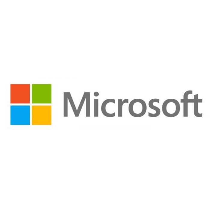 MICROSOFT P71-09393 WINDOWS SERVER 2022 DATACENTER 16 CORE OEM