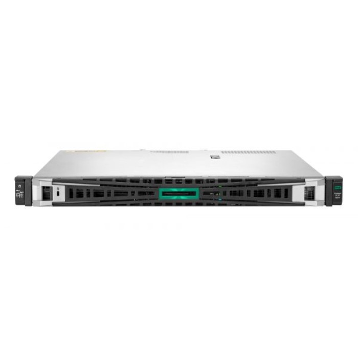HEWLETT PACKARD ENT P87462-425 HPE DL20 G11 6325P 1X32G 2LFF HDD EU SVR