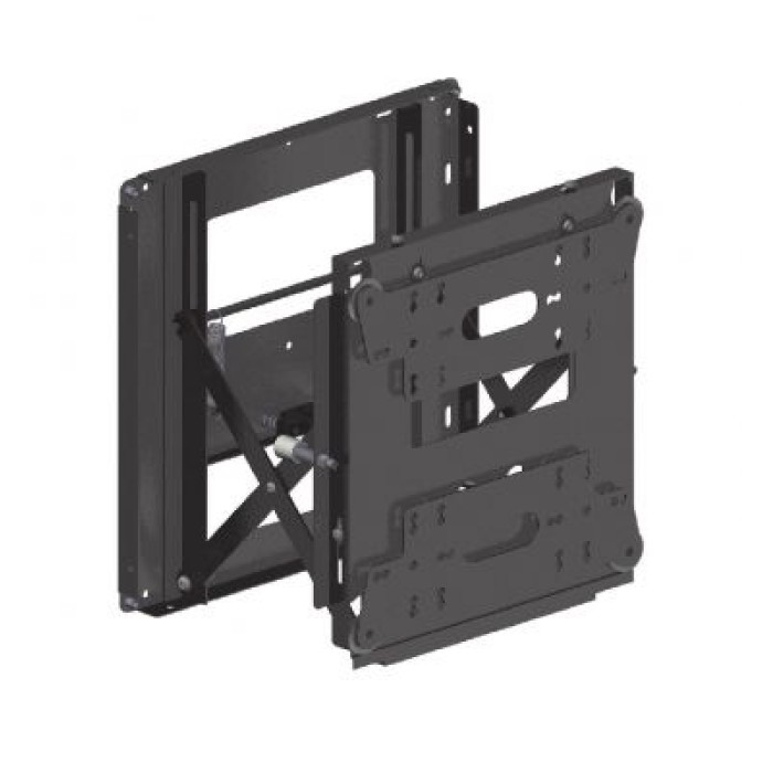 ITB PM4360 MINI PUSH PULL 100/200?100/200 20-40  MAX20KG