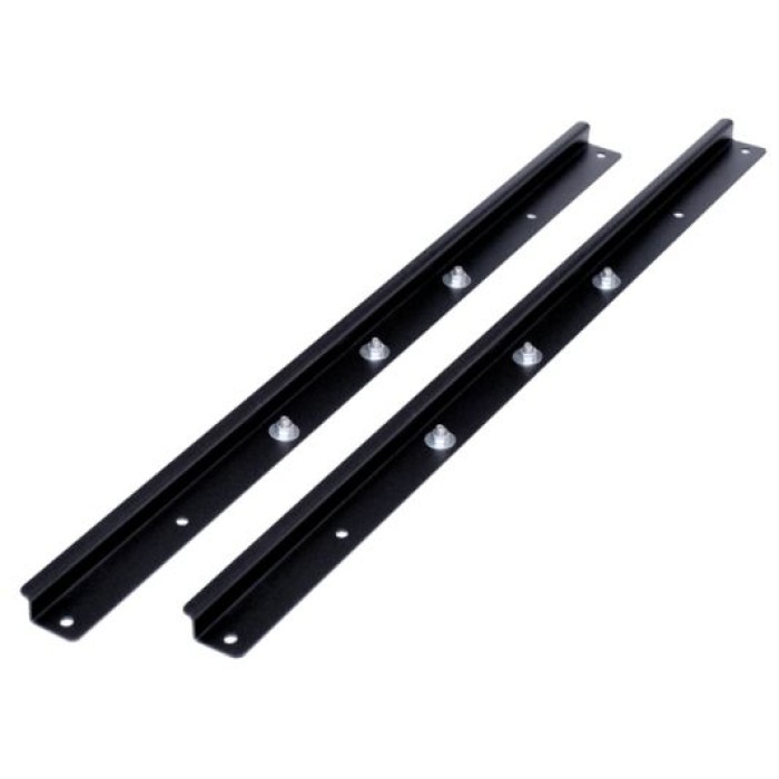 ITB PMAD1 ADATTATORE VESA 600X400