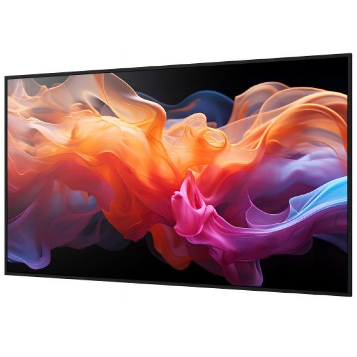 SHARP PNE509 MULTISYNC E509