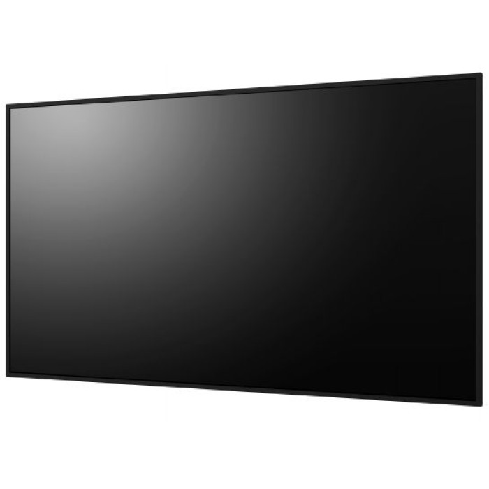 SHARP PNE659 E659