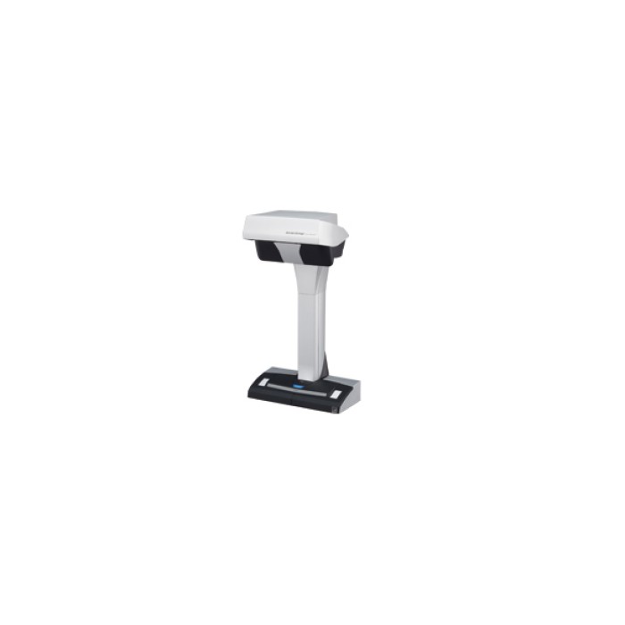 PFU PA03641-B301 SCANSNAP SV600 - SCANNER A3 PLANETARIO