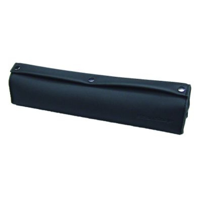 PFU PA03688-0011 SCANSNAP TIPO 3 BORSA DA TRASPORTO MORBIDA