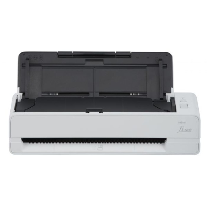 PFU PA03795-B001 RICOH FI-800R - SCANNER A4 DA 40 PPM