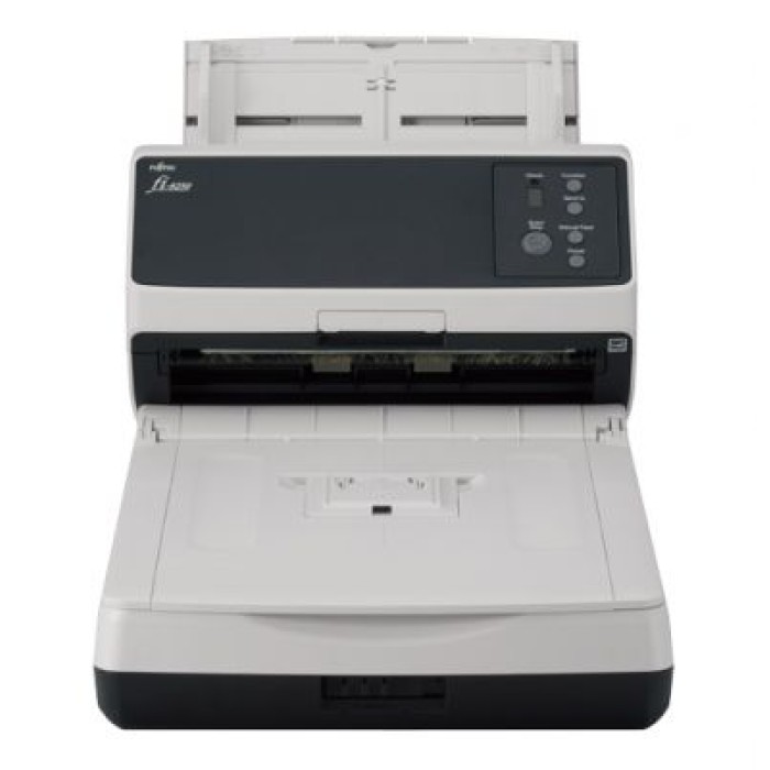 PFU PA03810-B601 RICOH FI-8250 - SCANNER A4 DA 50 PPM