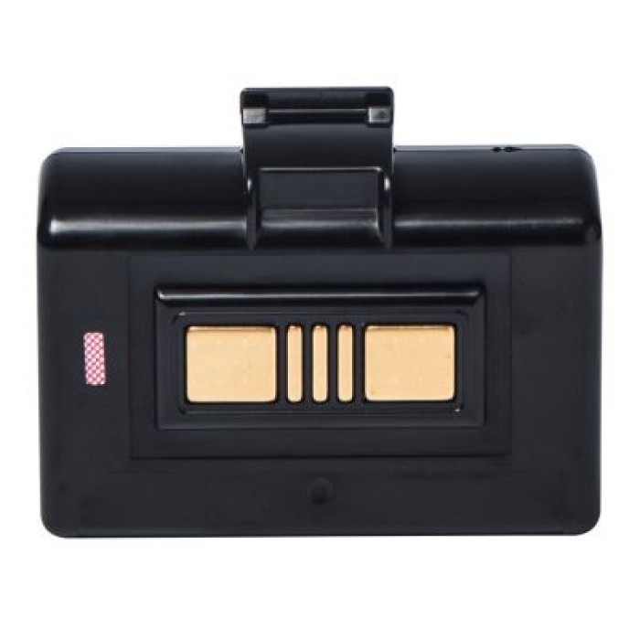 BROTHER PABT006 BATTERIA LI-ION PER RJ-4230B