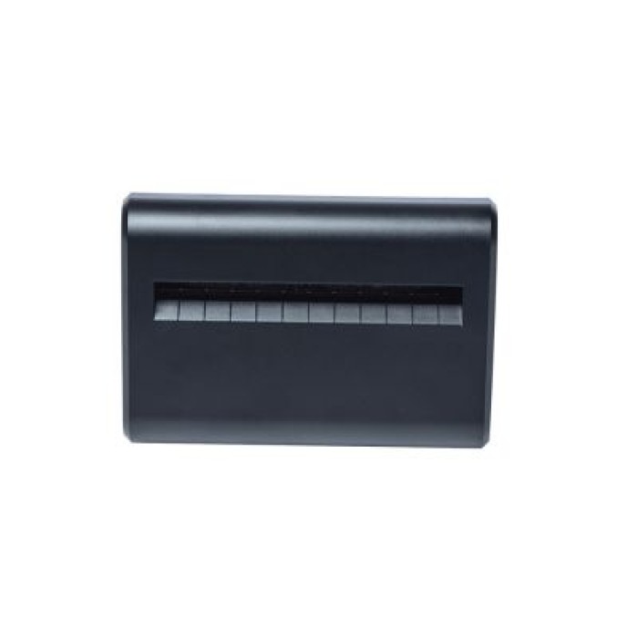 BROTHER PACU003 UNIT  TAGLIERINA PER NUOVE STAMPANTI TD-4