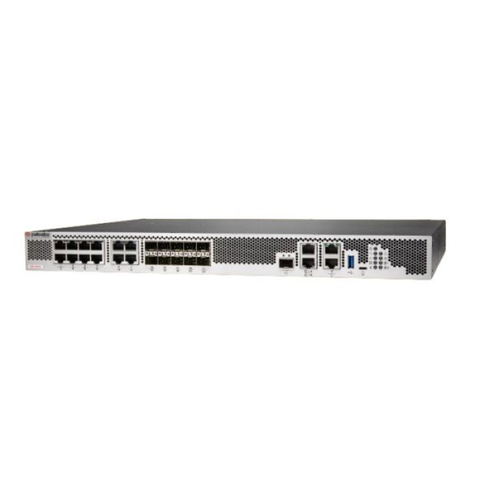 PALO ALTO PAN-PA-1410 PALO ALTO NETWORKS PA-1410