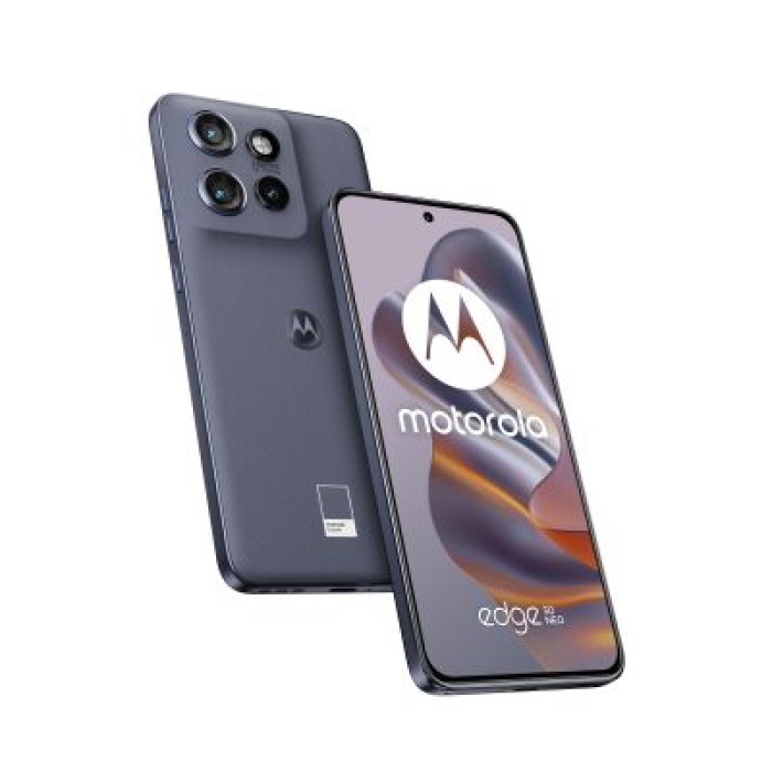 MOTOROLA PB310047IT MOTOROLA EDGE 50 NEO 8/256 GRISAILLe