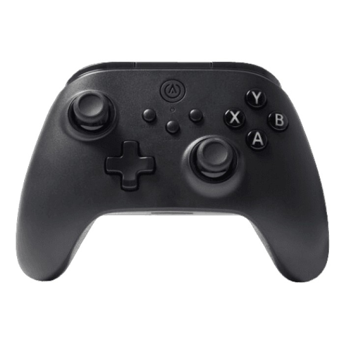 POWER A PCGP0381-01 PC WIRELESS CONTROLLER