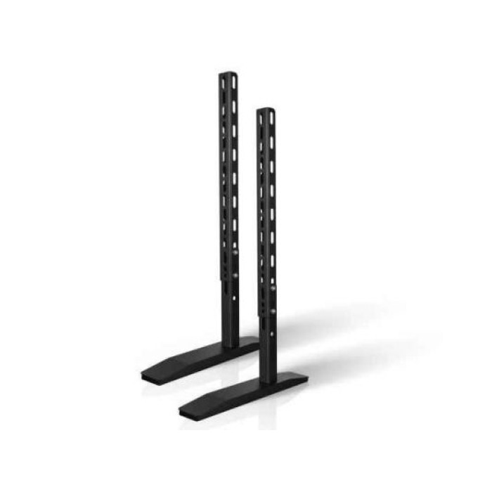 ITB PE1475PR SUPPORTO DA TAVOLO 40/55