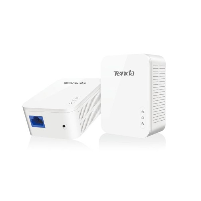 TENDA PH3 POWERLINE AV1000
