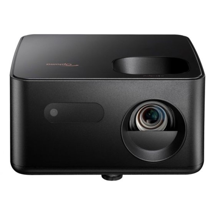 OPTOMA PHOTON LIFE PK31 4K 1600HK - 3LED RGB 1.5:1 ~ 1.65:1- IN HDM