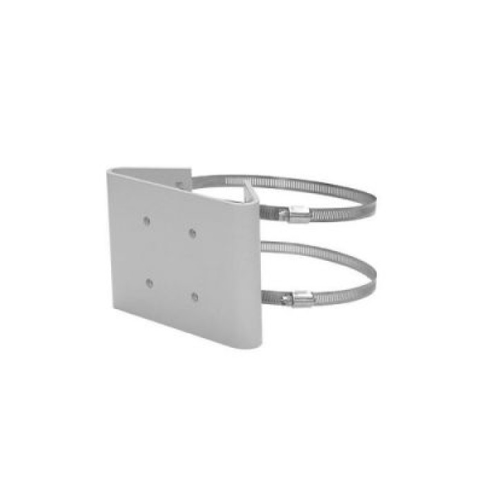 AVIGILON PLMT-1001 POLE MOUNT FOR LRGE PENDT WLMT-1001