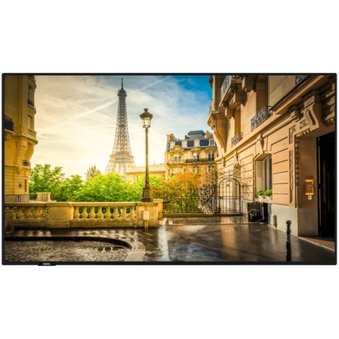 VESTEL PR43D-4H 43 3840 X 2160(16:9) 700NITS 24/7 L/P