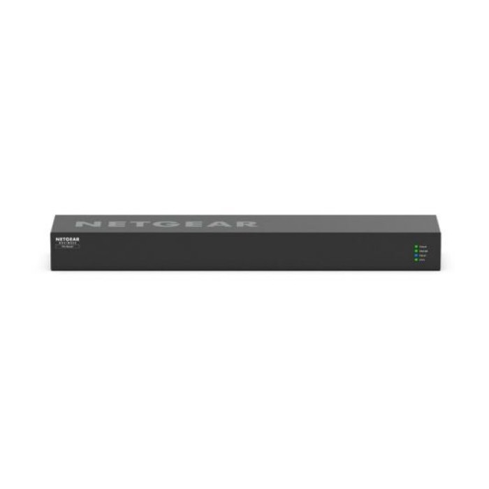 NETGEAR PR60X-100EUS ROUTER PR60X 10G/MULTI-GIGABIT DUAL WAN PRO