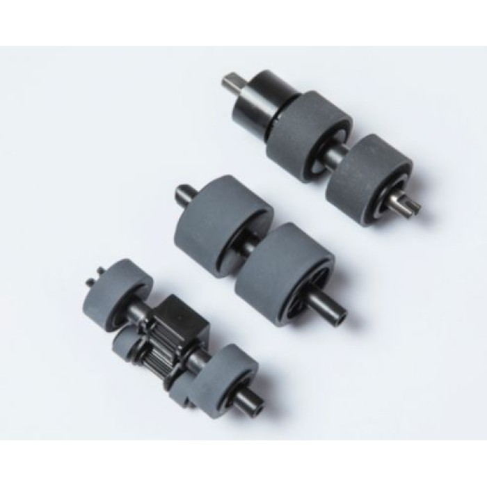 BROTHER PRKA3001 KIT SOSTITUZIONE RULLI