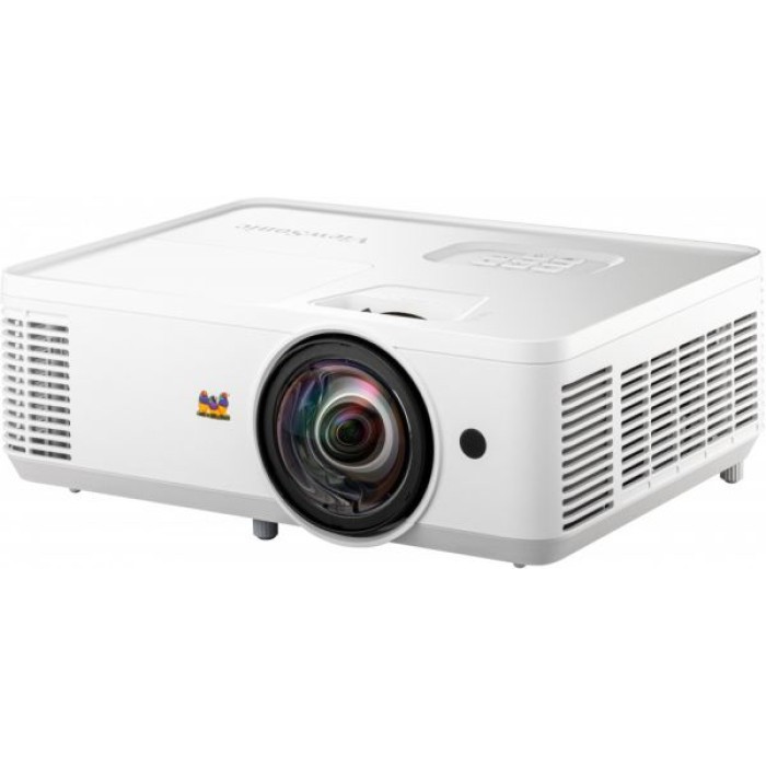 VIEWSONIC PS502X XGA (1024X768). 4000AL. 15.000:1