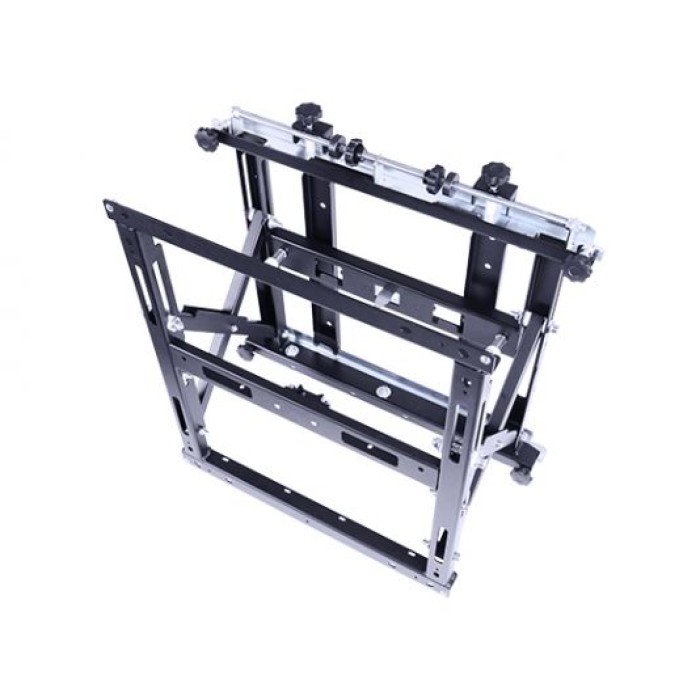 ITB PUSH4360 MINI PUSH PULL 100/200?100/200 20-40  MAX20KG