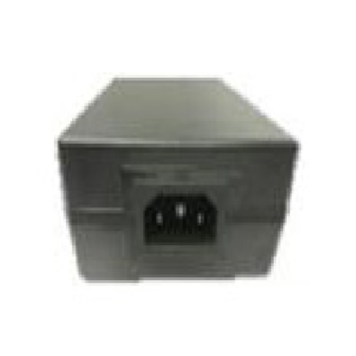 ZEBRA PWR-BGA12V108W0WW POWER SUPPLY ADAPTOR.AC.DC.9 A.9A. 108W