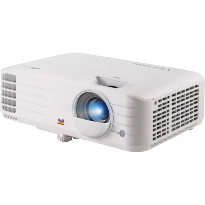 VIEWSONIC PX701-4K 4K UHD (3840X2160). 3200AL. 12.000:1