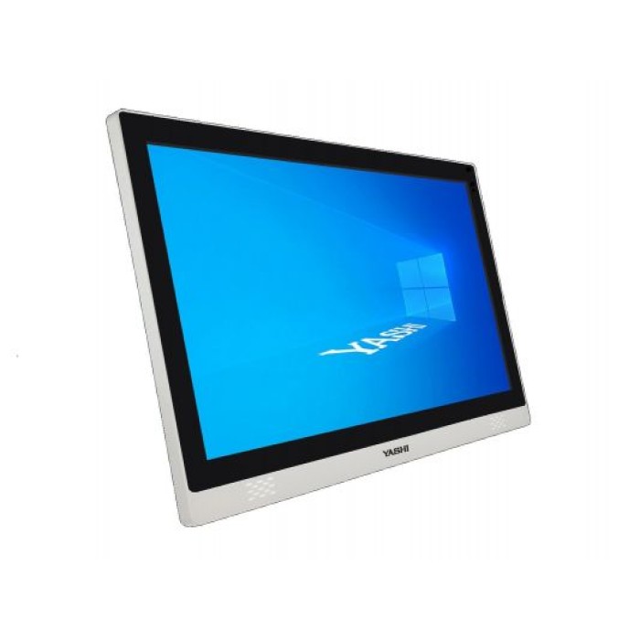 YASHI PY2450 POS TOUCH 23.8 I5-1135G7 8GB 256SSD WIN11PRO