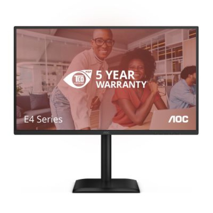 AOC Q27E4CV 27 2560X1440