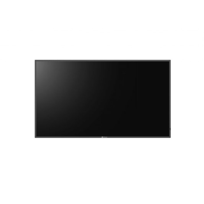 AG NEOVO QM-5502 55'' 4K Digital Signage Display