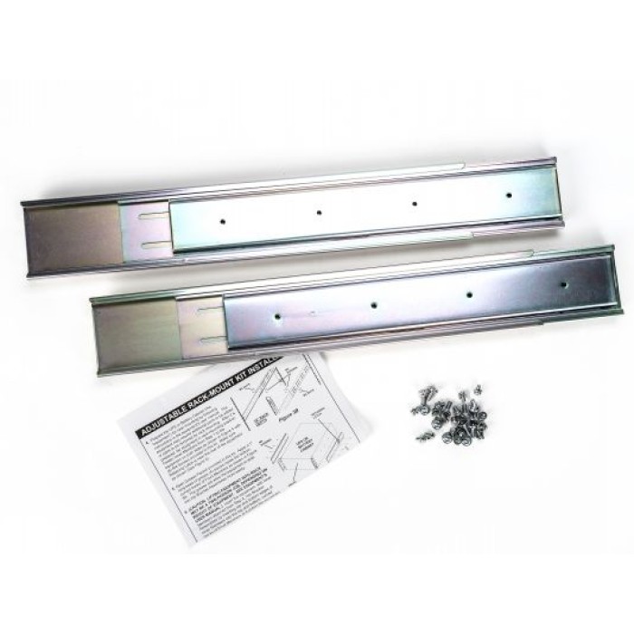 VERTIV RMKIT18-32 LIEBERT GXT RACK SLIDE KITS - 18/32