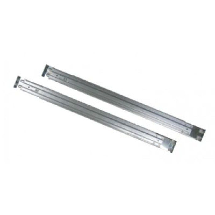 QNAP RAIL-A02-90 A02 SERIES  CHASSIS  RAIL KIT  MAX. LOAD 90 KG