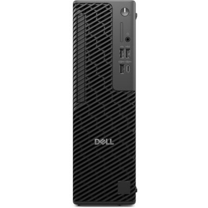 DELL RCF75 DELL PRO MAX SLIM/U7-265/16GB/512GB/W11PRO/3Y
