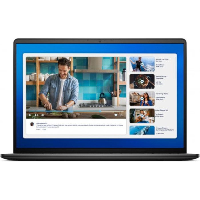 DELL RGWR6 DELL 16/C7-150U/16GB/512GB/16/W11PRO/1Y ONSITE