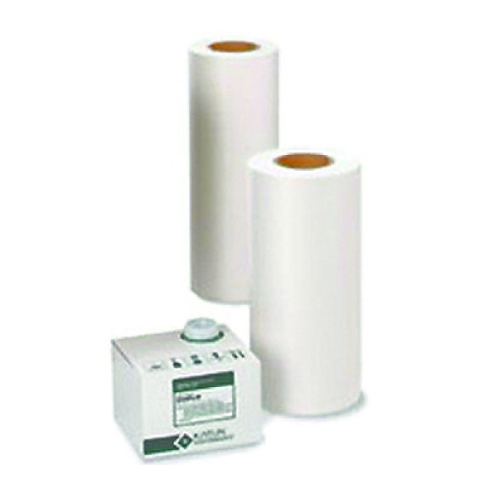 RICOH 817222 INCHIOSTRO NERO PER PRIPORT DX 2330   DX 2430