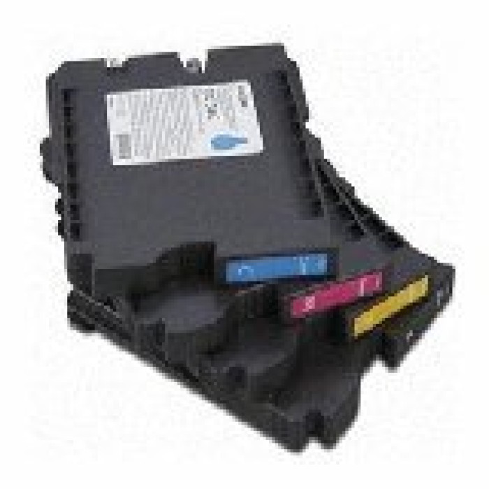 RICOH 405703 TONER MAGENTA TIPO GC31HM GX-E5550N