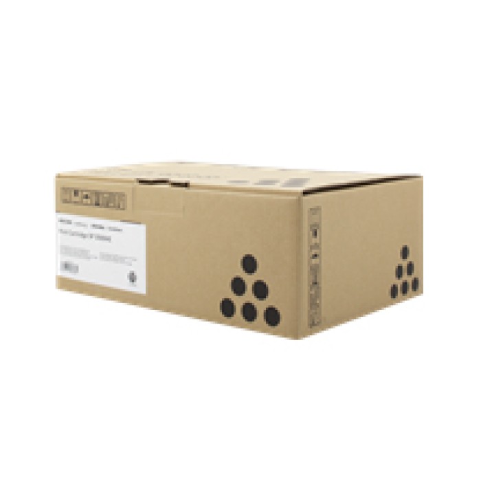 RICOH 407648 TONER LUNGA DURATA SP3400SF 3410SF