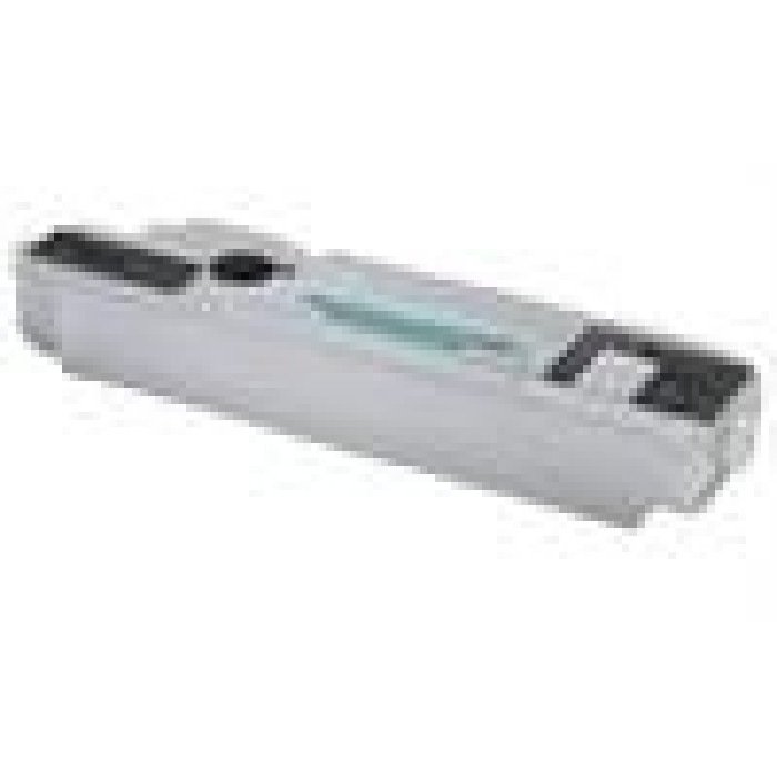 RICOH 406066 CONT.RECUP.TONER SPC311N (406066)