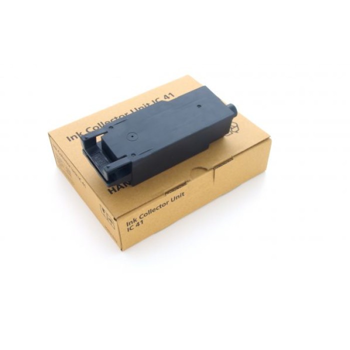 RICOH 405783 CONTENITORE RECUPERO INCHIOSTRO SG2100N 3110DN DNW