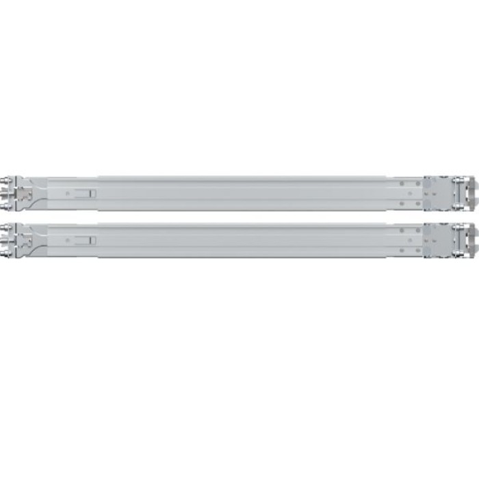 SYNOLOGY INC. RKS-01 SYNOLOGY RAIL KIT RKS-01